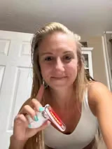 Madeleine C.
